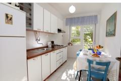 Apartmány Bareta Apartmán 2 - A2 foto 2