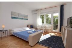 Apartmány Bareta Apartmán 2 - A2 foto 3