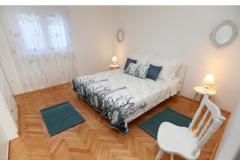 Apartmány Bareta Apartmán 2 - A2 foto 4