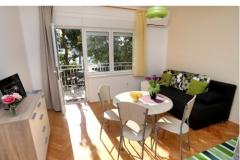 Apartmány Bareta Apartmán 3 - A3 foto 1