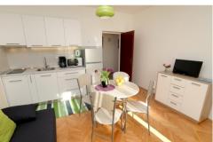 Apartmány Bareta Apartmán 3 - A3 foto 3