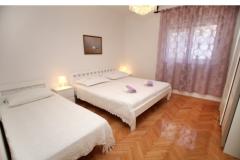 Apartmány Bareta Apartmán 3 - A3 foto 4