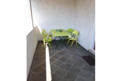 Apartmány Bepa Apartmán 1 - A2+2 foto 1