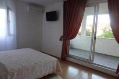 Apartmány Bepa Apartmán 1 - A2+2 foto 2