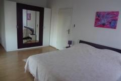 Apartmány Bepa Apartmán 1 - A2+2 foto 3