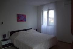 Apartmány Bepa Apartmán 1 - A2+2 foto 4