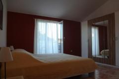 Apartmány Bepa Apartmán 2 - Studio foto 1