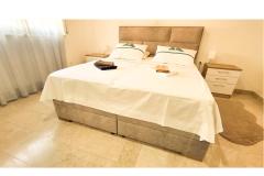 Apartmány Bernardica Trogir Apartmán 1 - Delux foto 2