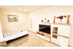 Apartmány Bernardica Trogir Apartmán 1 - Delux foto 3