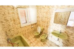 Apartmány Bernardica Trogir Apartmán 2 - A1 foto 4