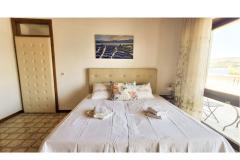 Apartmány Bernardica Trogir Apartmán 4 - A3 foto 2