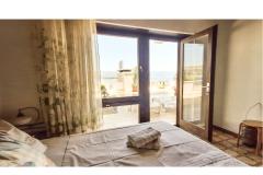 Apartmány Bernardica Trogir Apartmán 4 - A3 foto 3
