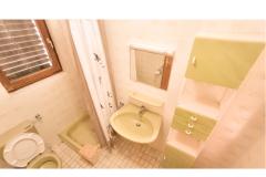 Apartmány Bernardica Trogir Apartmán 6 - B2 foto 3