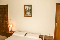 Apartmány Bernardica Trogir Apartmán 5 - B1 foto 1
