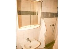 Apartmány Bernardica Trogir Apartmán 5 - B1 foto 3