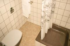 Apartmány Bernardica Trogir Apartmán 5 - B1 foto 4