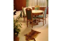Apartmány Bešker Apartmán 1 - 1- upper foto 3