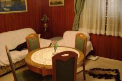 Apartmány Bešker Apartmán 1 - 1- upper foto 4