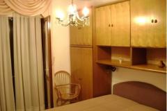 Apartmány Bešker Apartmán 1 - 1- upper foto 5