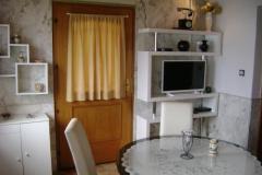 Apartmány Bešker Apartmán 2 - 2 foto 2