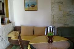 Apartmány Bešker Apartmán 2 - 2 foto 3