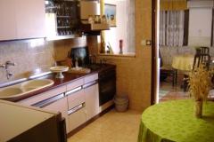 Apartmány Bešker Apartmán 2 - 2 foto 4