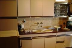 Apartmány Bešker Apartmán 2 - 2 foto 5