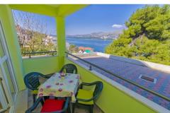 Apartmány Pava Apartmán 1 - Apartman foto 1