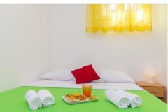 Apartmány Pava Apartmán 1 - Apartman foto 2