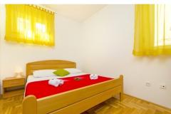 Apartmány Pava Apartmán 1 - Apartman foto 3