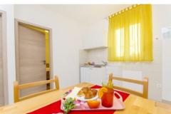 Apartmány Pava Apartmán 1 - Apartman foto 5