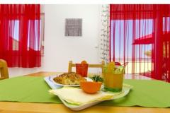 Apartmány Pava Apartmán 2 - Apartman foto 3