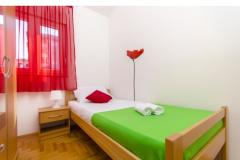 Apartmány Pava Apartmán 2 - Apartman foto 4