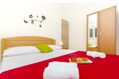 Apartmány Pava Apartmán 2 - Apartman foto 5