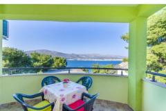 Apartmány Pava Apartmán 3 - apartman foto 1