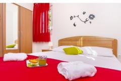 Apartmány Pava Apartmán 3 - apartman foto 2