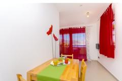 Apartmány Pava Apartmán 3 - apartman foto 3