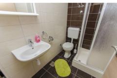 Apartmány Pava Apartmán 4 - Studio ap foto 2