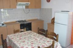 Apartmány Boa  Apartmán 1 - Apt2 foto 1