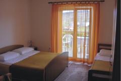 Apartmány Boa  Apartmán 1 - Apt2 foto 2