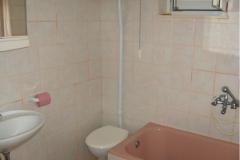 Apartmány Boa  Apartmán 1 - Apt2 foto 3