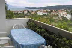 Apartmány Boa  Apartmán 1 - Apt2 foto 4