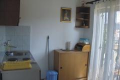 Apartmány Boa  Apartmán 2 - studio foto 1