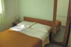 Apartmány Boa  Apartmán 2 - studio foto 2