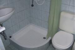 Apartmány Boa  Apartmán 2 - studio foto 3