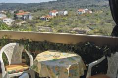 Apartmány Boa  Apartmán 2 - studio foto 4