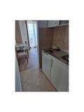 Apartmány Boban Apartmán 2 - APARTMAN 2 foto 5