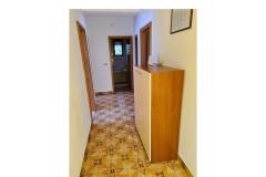 Apartmány Boban Apartmán 3 - APARTMAN 3 foto 4