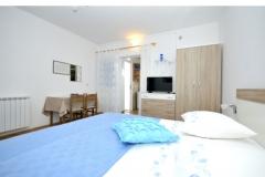 Apartmány Borna Apartmán 3 foto 1