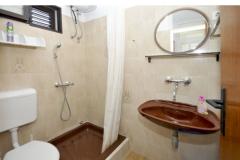 Apartmány Borna Apartmán 3 foto 4